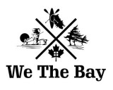 https://www.logocontest.com/public/logoimage/1586292998We The Bay 04.jpg
